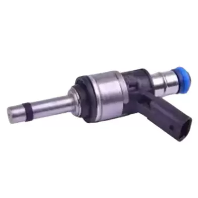 Oil pump, nozzle Fuel Injector Suitable