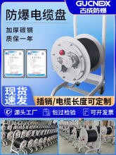 �����Ƅ���|�P������늽Ӿ��ձP���I�z���Դ�P�o��AC���^���N