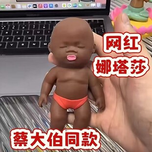 �W�t����ɯͬ��≺������ĺ������؏����󘷜p������