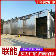 �ٗl��əC ��ľ���zľľ�бP����� �Ҿ�ľ����ľ��ĺ�ɷ�