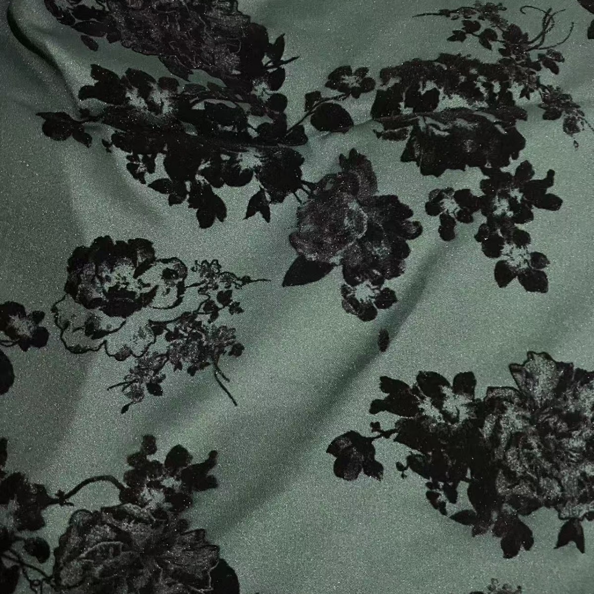 现货订单处理 空气层 植绒 连衣裙 需要的私聊 便宜