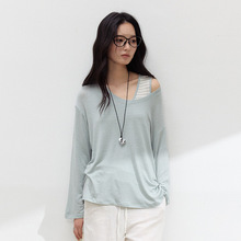 ���Ĵ��၆������Ů��z�Rِ��U�I���ɴ�������A��ٴ����e����