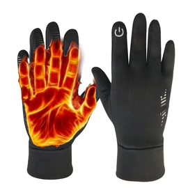 成人手套;儿童手套;防晒袖套