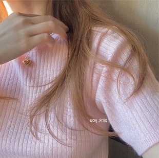 1308�ļ������L�̿��������z��ɫ����ᘿ���������Ů�������