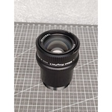 A065*�῵/Nikon Rayfact IL63mm OF6328ML  F2.8�߽������R�^��