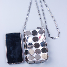 W`وAƬֹ֙C朗lμбС