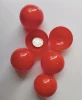 5cm 50 single color messages