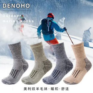 �����L����ū��ëȫëȦ���m���108ᘷ��z�����L�����Ͳ���m��