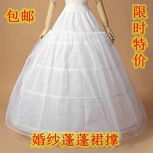 �����R�ػ鼆ȹ�����Ȧһ�Ӽ��й�Ӳ���r���߅�~�Ǔ�ȹ�Y�鼆