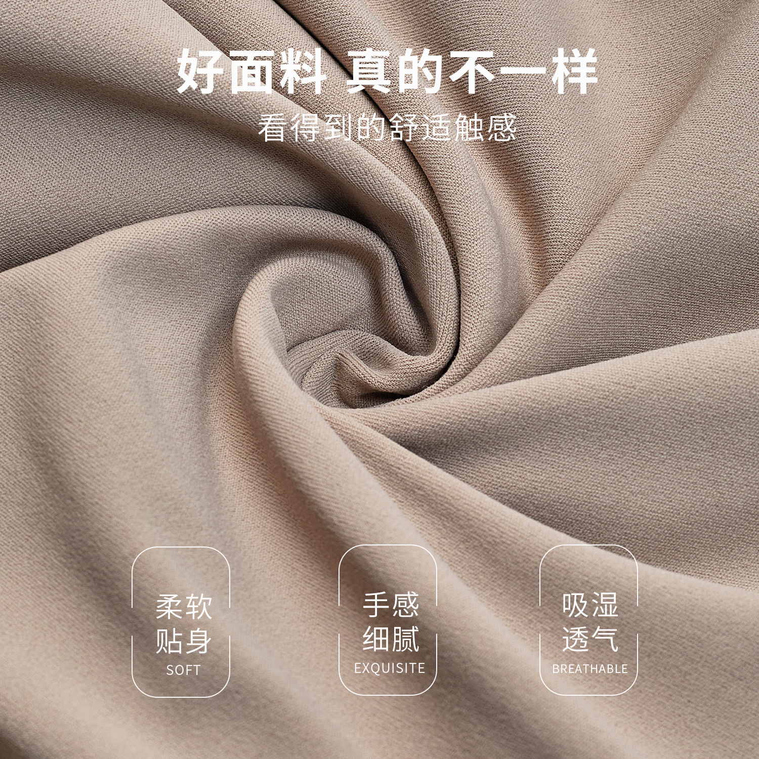 Nuevo desnudo cuello colgante hermosa espalda vestido deportivo de mujer falso dos piezas de prueba de correr al aire libre vestido de tenis de fitness