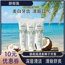 ̩��ԭ�b�M�ڱ�ޱɏҬ�����������۰����¿ښ���Ʒ