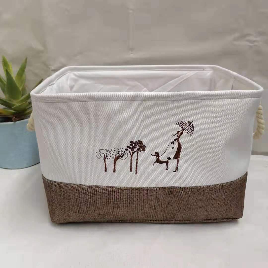 微信图片_20210305211930