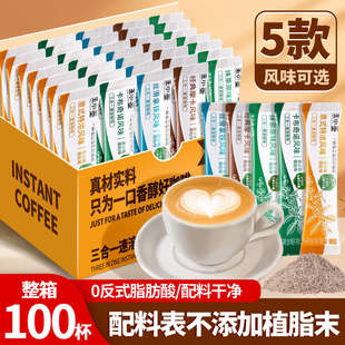 ��5��ζ���ܿ��ȡ��؝����FĦ��Ĩ�迨�����Z���ܿ���0ֲ֬ĩ����