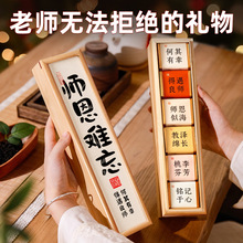 �̎������I�Y����������Ů�ώ������мo�����x���x�����~�Y�����l