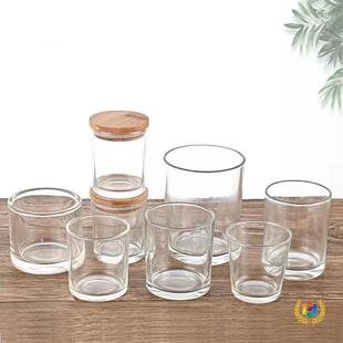 ?���T̨͸������������diy����Ϟ�T��޹��������Ϟ������͸���T