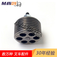 ��˹�غ����܇����y�T��ȫ�y/�����yС��BT��܇����F؛