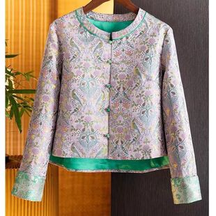 �����\�Ứ������Ů2025�ﶬ��Ʒ��ɫ�͹������ʽ�L��С������