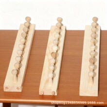 �羳��Ʒ��ƴ��ľ��ë̺���������ֹ�DIYᘿ�����ë̺�̾�����