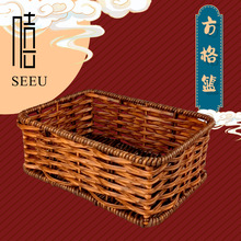 �ռ{��Wʽ���پ�����ʳ�������s��@�ӿ�ˮϴ�پ�ˮ���@���t���