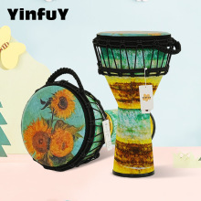 ���޹�С12�����տ����˳��W�����Ĺ�pvc���I�������ִ�����