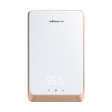 �f�ͼ���ʽ늟�ˮ�����Ða�؟�ˮ���^ˮ���ٟ��l���gϴ����ԡ