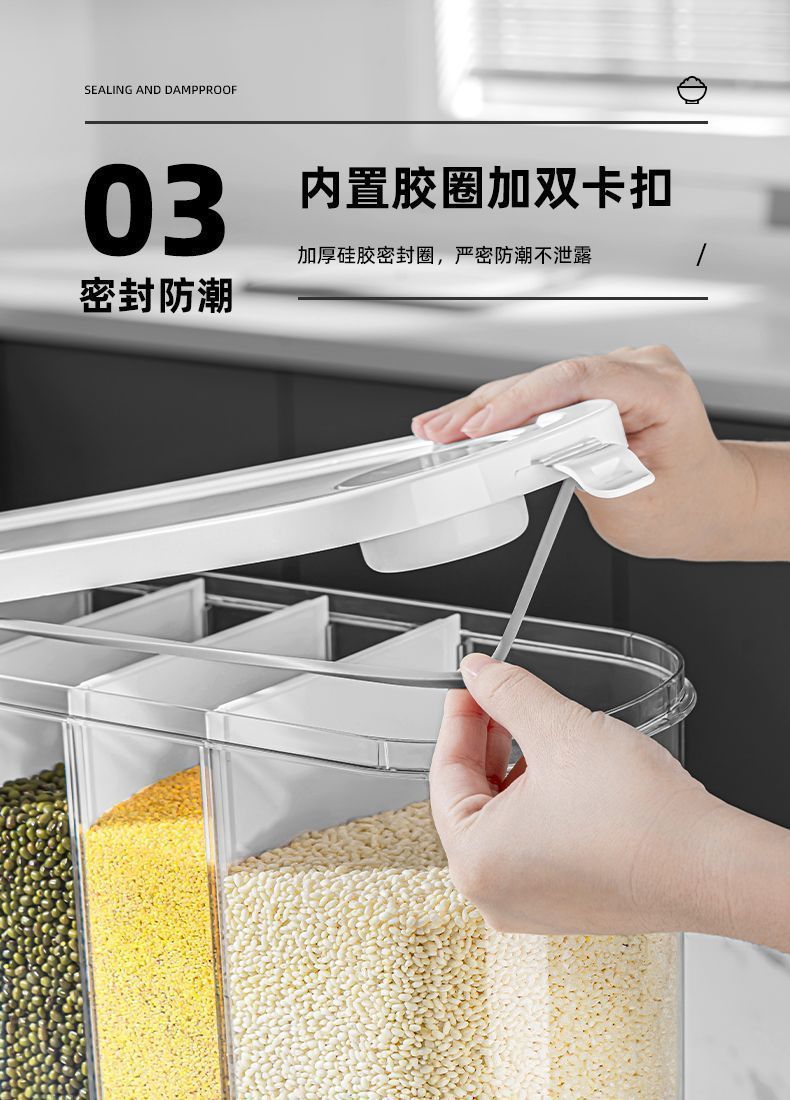 63670d88-e737-4bf3-a2a4-da2d5fd808a0.jpe