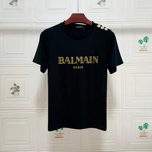 �����¿�͠����粿��۠C����ĸbalmainȫ�ވA�I���e����ٴ�T��