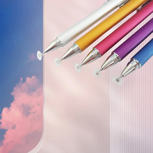 ݹPùP^߾֙CP͸AP|عPɸQPݹP