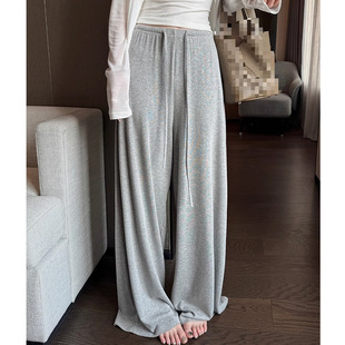 �羳3559#Here yaya shop ����ѝŴŴ���������Ó������������