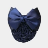Blue Jie Coarse Net