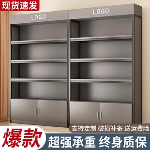 多层结构酒柜_1688批发采购指南