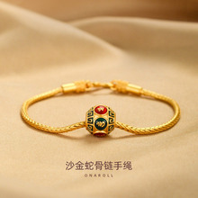 ɳ ŷ ɫ~D\Ů18k߹f朿ɴ