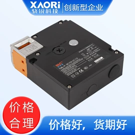 其他传感器;光栅光幕;位移传感器