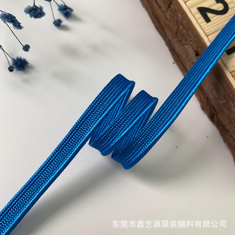 [하늘색 1cm*100야드/배럴]