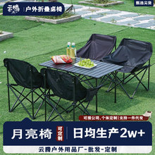 �����ۯB��¶�I���������α�y�����ۯB��������~��С�R��ɳ����