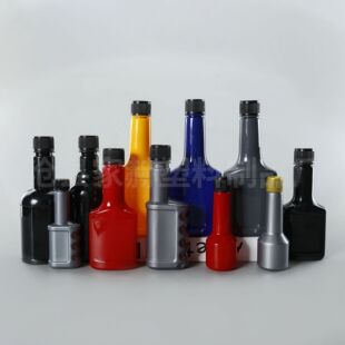 100mlȼ�͌���ƿpet�C��Һ�w���bƿ400ml��܇�B�o��Ʒ�坍��ƿ��