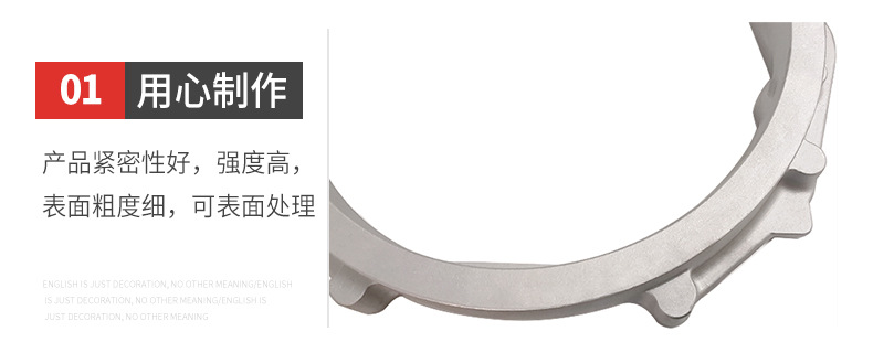 详情页_10.jpg
