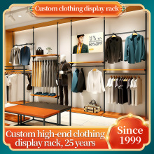 ���Ʒ��b�����չʾ�܌�ľ�Fˇ������·����չʾ�����÷��b؛��