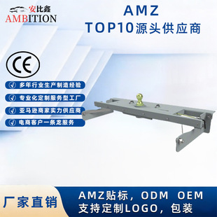 GNRK1012���Z�iʽ��܇���h�D�Q�� - �m���2011-2015��ѩ���m/ GM