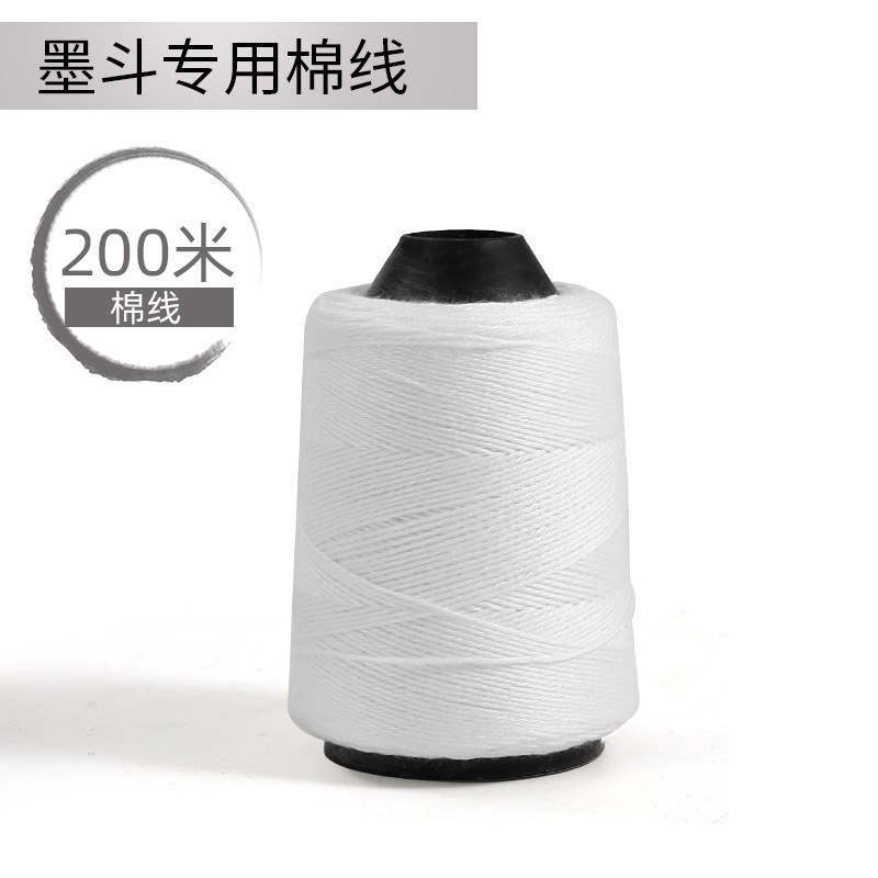 木工用墨吹き糸、落下防止特殊プラスチック製木製墨吹き糸、手動弾性糸ツール、手回し電動スクライバー、糸巻き取りツール|undefined