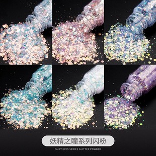����֮ͫ�u׃�òʾW�t������Ƭ�ֹ�����ɳˮ�����z�W�������diy