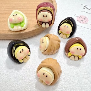 С̖�Թ�С�ܷ�����؛ʳ����Ҽt���_�Ĺ�diy�Ʒ���ֱ��������