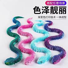 �¿�3d��ӡ��������������k�P���ɻ��С�߄���ģ�ͷ���С�����