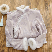 �����~��ɫ��������ʽ����Ů2025�����¿��ϰ�ɴ��ӽq��ů���p��