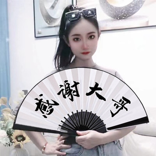ֱ���������߸��x������������W�t�_�˚�Շ������ظ�Ц���˵���