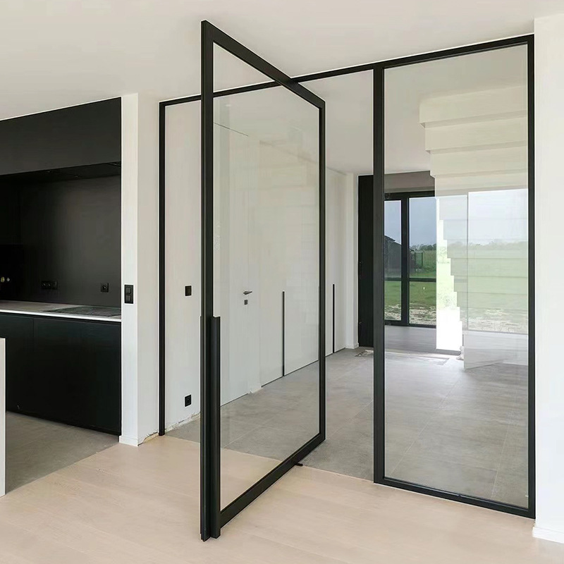 e48de877b9c7625fb04d074543cc48