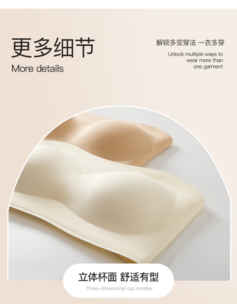 微信图片_20260524030512.jpg