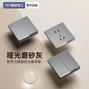 ���H늹���ɫһ�_����_�P����������86�Ͱ��b���_����������l