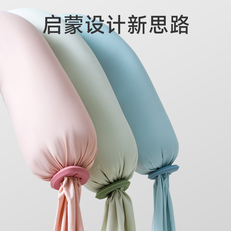 Almohada para bebés, almohada para bebés, almohada para dormir, almohada para bebés, almohada para dormir, almohada para dormir