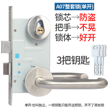 ���P�A07�����T�iͨ���iȫ��ͨ���������^���T�����i���I